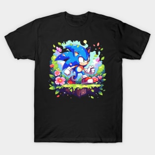 sonic T-Shirt